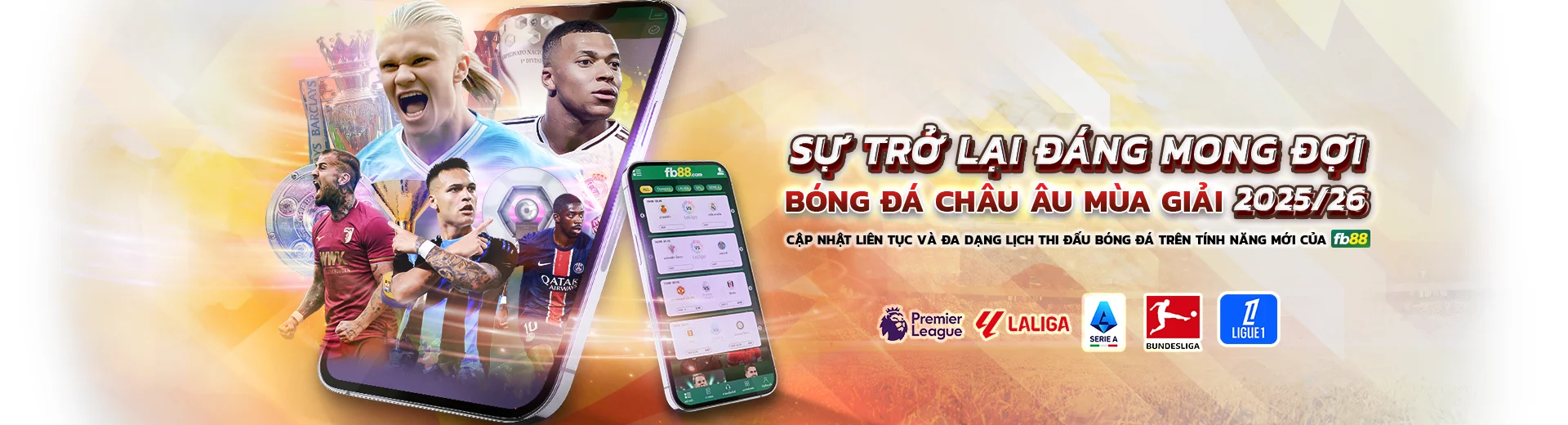 baner chính thức fb88